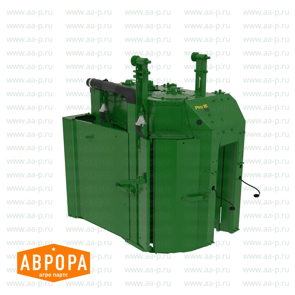 Batteriekabel